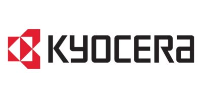 Kyocera